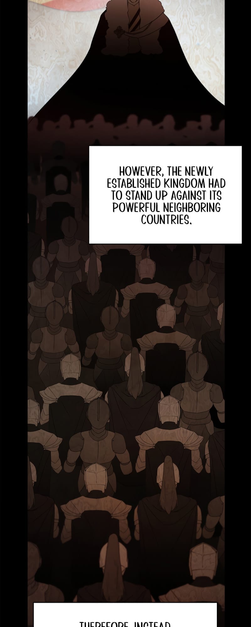 Infinite Mage, Chapter 13 image 058